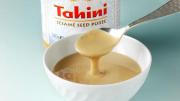 tahini_16x9