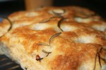 FocacciaBread
