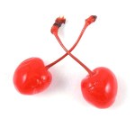 maraschino-cherries