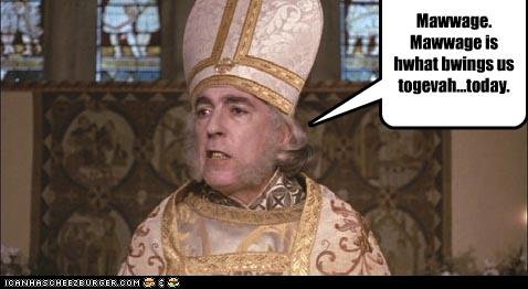 Mawwage_dad772_228883