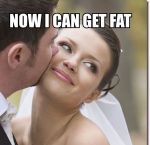 NOW-I-CAN-GET-FAT_fb_96188