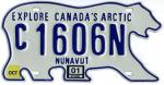 nunavut1
