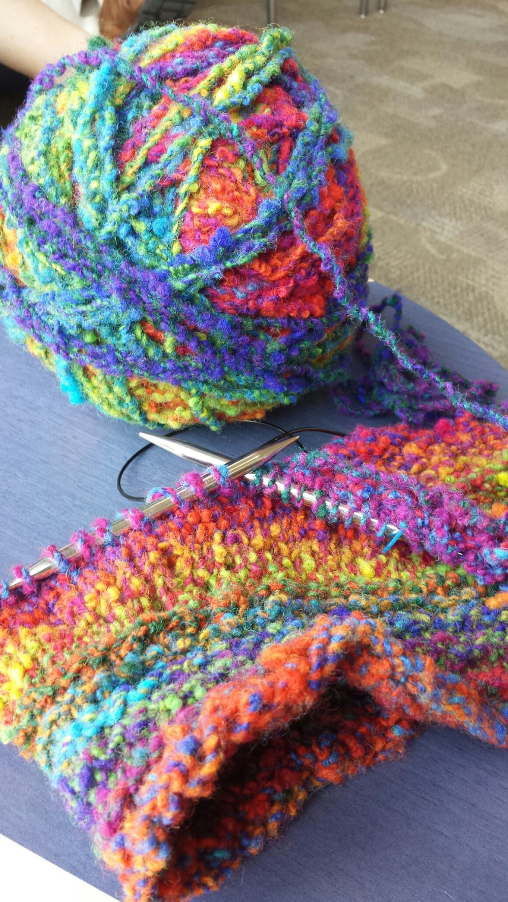 20140909_104121.jpg image