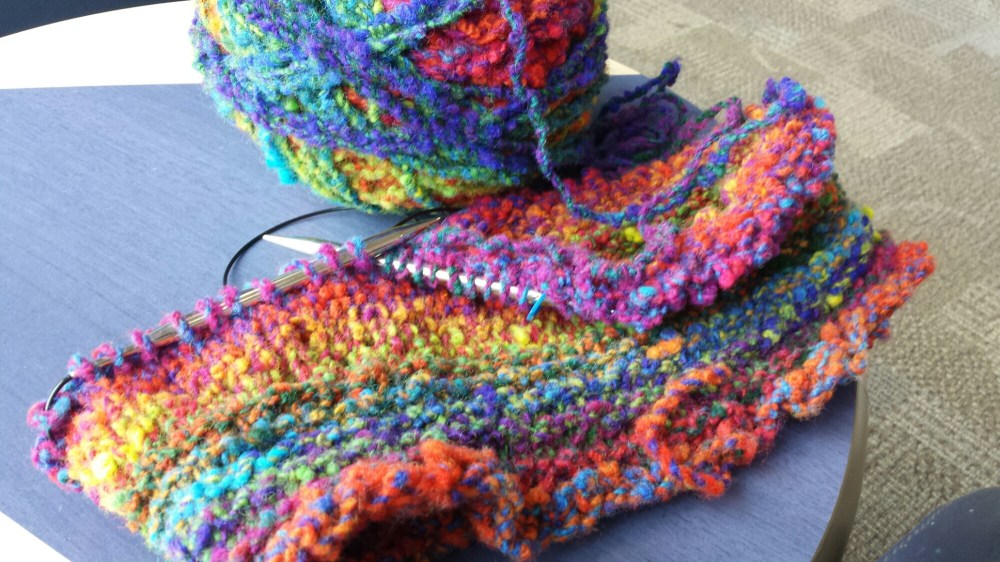 wp-1410274545364.jpg image