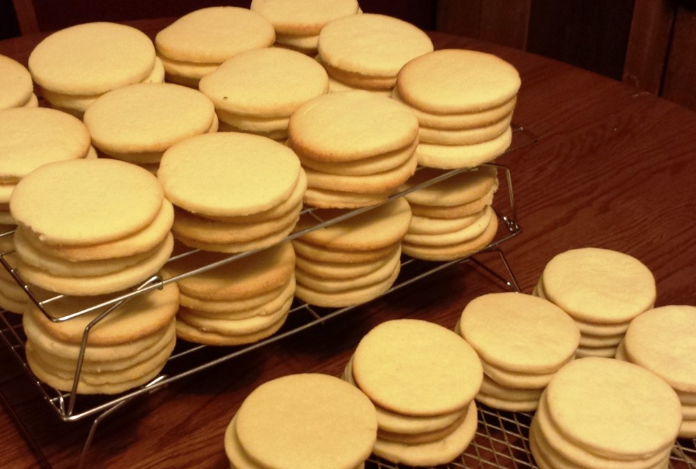 2014-10-03 19.47.03-crop