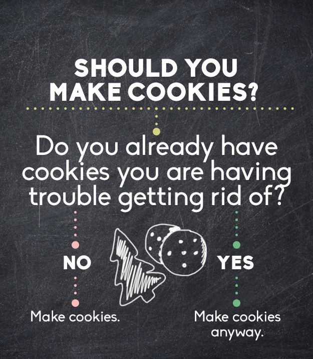 536ae5183d95d26fb047f501f937b078