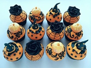 halloween cake14