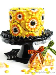 halloween cake4