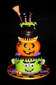 halloween cake5