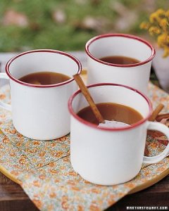 la10275138_1007_cider_xl