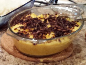 2014-11-09 18.23.46 - crop