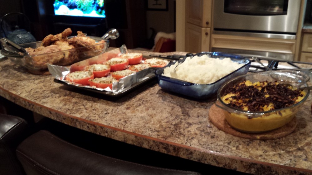 2014-11-09 18.23.46 -crop