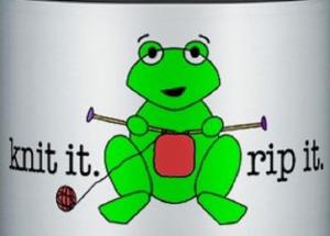 knitting_frog_knit_it_rip_it_thermos_food_jar-small