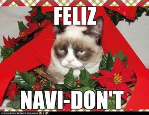 grumpy-cat-christmas-1