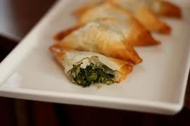 spanakopita2