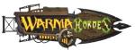 warmahordes
