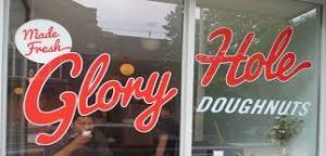 glory hole donuts1