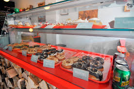 glory hole donuts2
