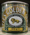 170px-Lyle'sGoldenSyrup