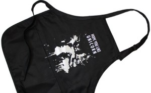 rb-unicorn-apron