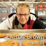 alton brown good eats