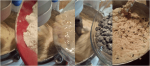 banana chocolate chip bread3