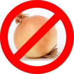 no-onions