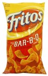 chips_fritosbbq